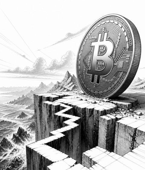 bitcoin-bei-85000-kaufen-oder-abwarten