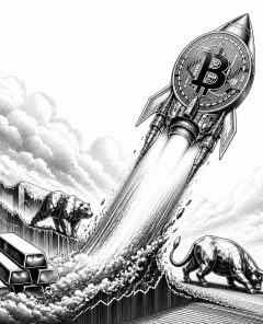 bitcoin-bricht-aus-warum-gold-und-aktien-zogern-cowen