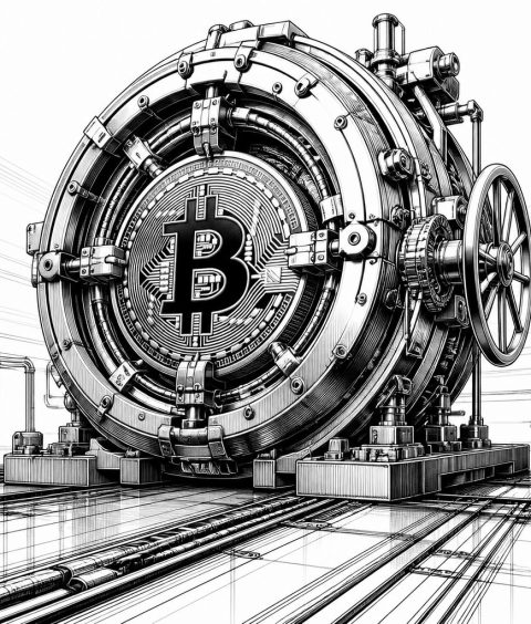 bitcoin-btc-angebote-mit-moomoo-risikohinweisen