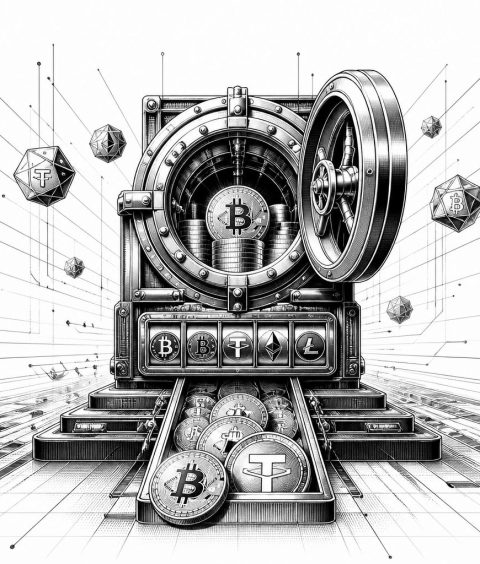 bitcoin-casinos-2026-vave-jackcom-thunderpick