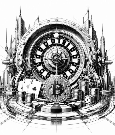 bitcoin-casinos-vergleich-thunderpick-jackcom-bitstarz
