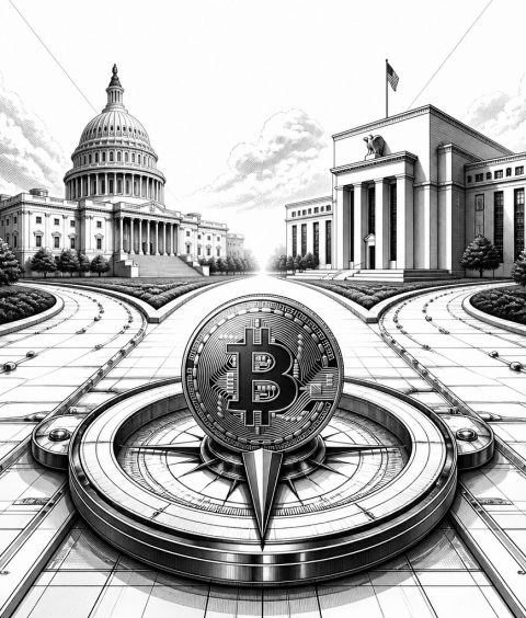 bitcoin-clarity-act-fed-zinsentscheidung-24-stunden