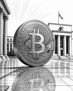 bitcoin-clarity-act-fomc-sell-the-fact