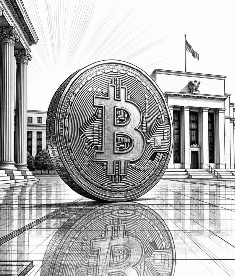 bitcoin-clarity-act-fomc-sell-the-fact