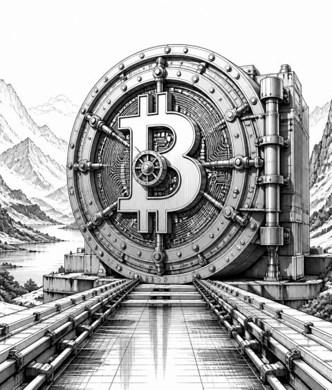 bitcoin-cluster-test-84-000-bis-85-000