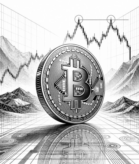 bitcoin-doppeltop-82179-mfi-ueberhitzung