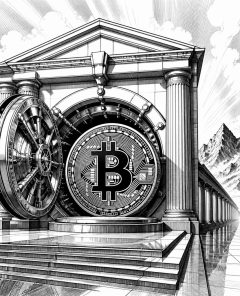 bitcoin-dritte-gewinnwoche-debasement-makro-refugium