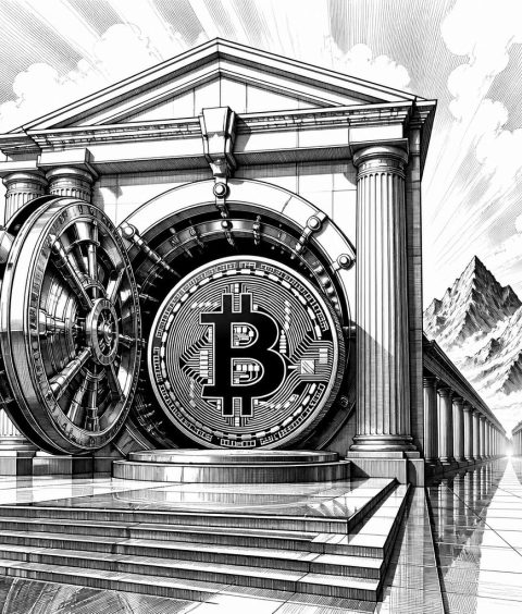 bitcoin-dritte-gewinnwoche-debasement-makro-refugium
