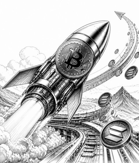 bitcoin-erholt-sich-solana-stonk-transaction-v1