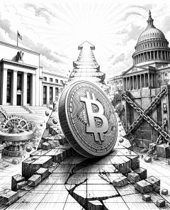 bitcoin-erholt-sich-ueber-80-000-fed-clarity-act