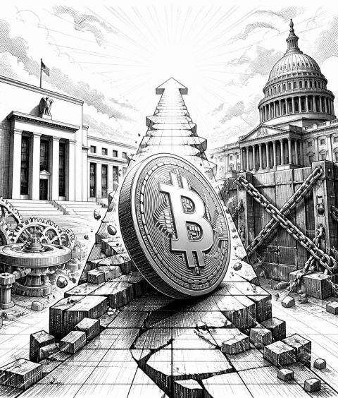 bitcoin-erholt-sich-ueber-80-000-fed-clarity-act