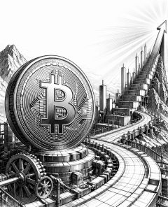 bitcoin-erholung-wetten-auf-2026-ziele