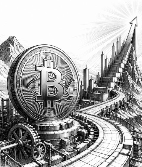bitcoin-erholung-wetten-auf-2026-ziele