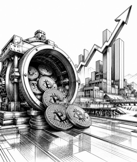 bitcoin-etf-zufluesse-14-mrd-51-erholung