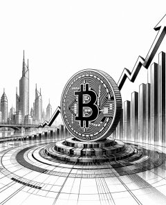 bitcoin-etf-zufluss-auf-84-800-vor-pce