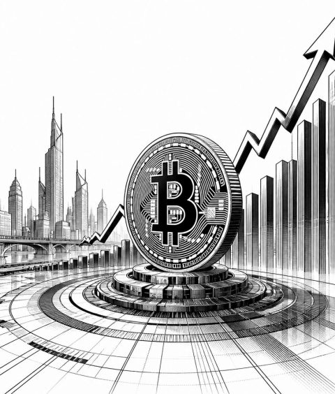 bitcoin-etf-zufluss-auf-84-800-vor-pce