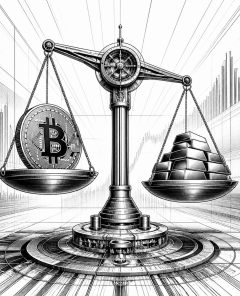bitcoin-etfs-kursspanne-gold-dreifach-valuation