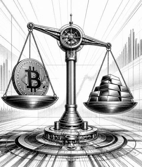 bitcoin-etfs-kursspanne-gold-dreifach-valuation