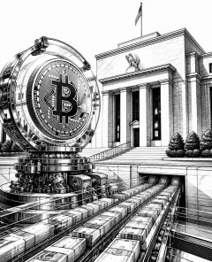 bitcoin-etfs-ziehen-1-milliarde-an-fed-story