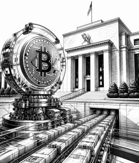 bitcoin-etfs-ziehen-1-milliarde-an-fed-story