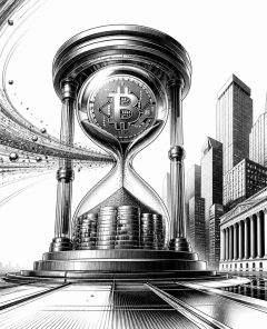 bitcoin-etfs-zufluesse-2-3-mrd-q4-aussichten