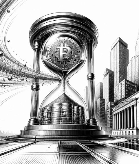 bitcoin-etfs-zufluesse-2-3-mrd-q4-aussichten