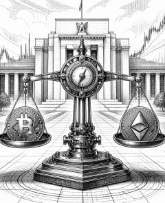 bitcoin-ether-anstieg-nach-cpi-fed-zinsweg