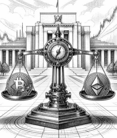 bitcoin-ether-anstieg-nach-cpi-fed-zinsweg