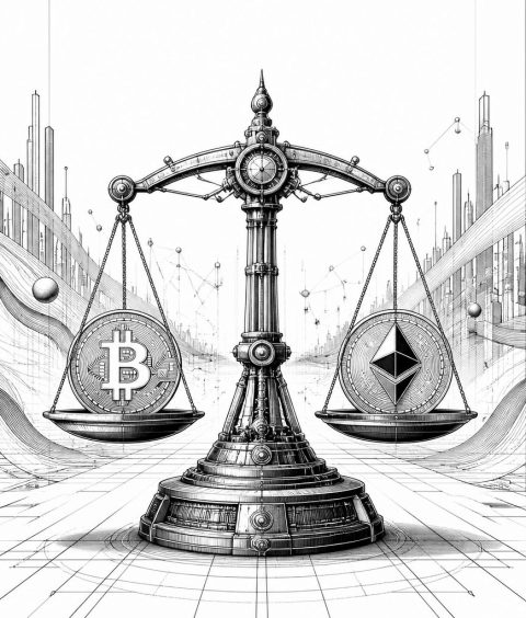 bitcoin-ethereum-chancen-bis-september-2028-etf-flows