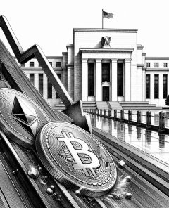 bitcoin-ethereum-rutschen-vor-cpi-ppi-fed