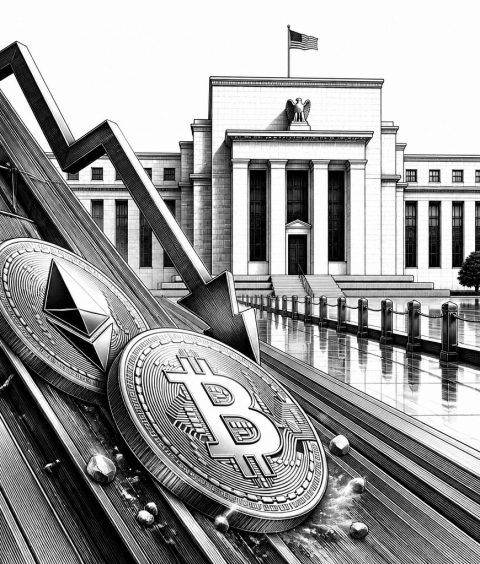 bitcoin-ethereum-rutschen-vor-cpi-ppi-fed