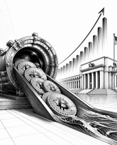 bitcoin-etps-zufluesse-us-treasury-renditen-2026