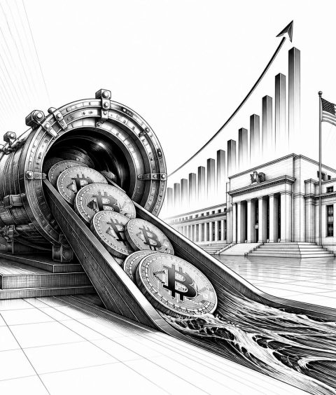 bitcoin-etps-zufluesse-us-treasury-renditen-2026