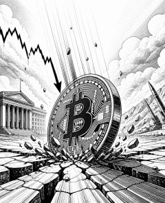 bitcoin-faellt-auf-77670-zinsangst-und-iran-risk