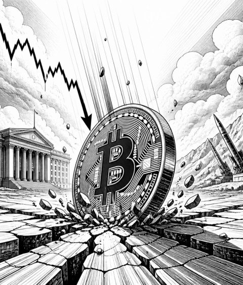 bitcoin-faellt-auf-77670-zinsangst-und-iran-risk