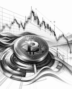 bitcoin-falls-2-prozent-technische-analyse-q4