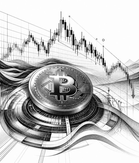 bitcoin-falls-2-prozent-technische-analyse-q4