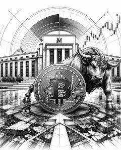 bitcoin-fed-test-core-inflation-fall