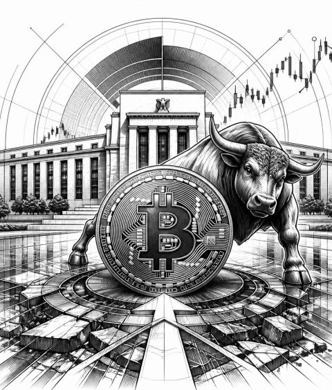 bitcoin-fed-test-core-inflation-fall