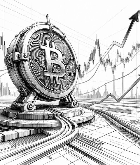 bitcoin-golden-cross-wackelt-tageschart-4-stunden-bullisch