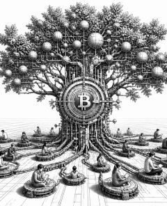 bitcoin-grundeinkommen-kontakt-der-ideen