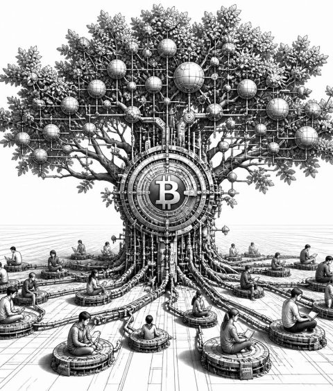 bitcoin-grundeinkommen-kontakt-der-ideen