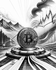 bitcoin-haelt-ueber-78000-us-dollar-etf-flows