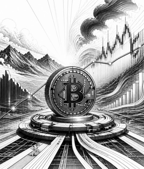 bitcoin-haelt-ueber-78000-us-dollar-etf-flows