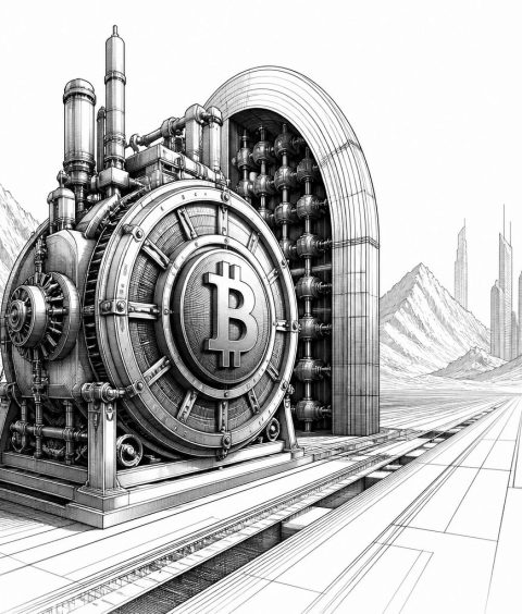 bitcoin-halving-2028-und-solana-staking-chancen