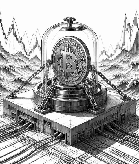 bitcoin-handel-broker-risiken-ausfuehrung-options