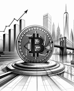 bitcoin-im-portfolio-wann-digitale-assets-normalitaet