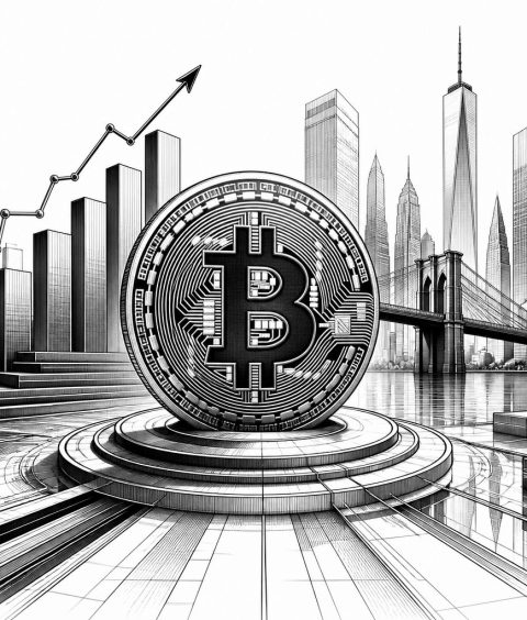 bitcoin-im-portfolio-wann-digitale-assets-normalitaet