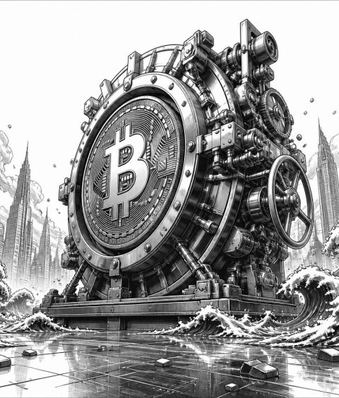 bitcoin-klettert-ueber-3-billionen-open-interest-hebel