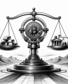 bitcoin-korrelation-zu-gold-steigt-aktien-entkopplung
